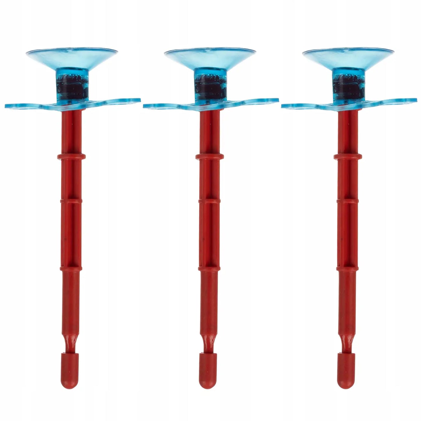 Zinātnes cimds ar trim bultām (554D)