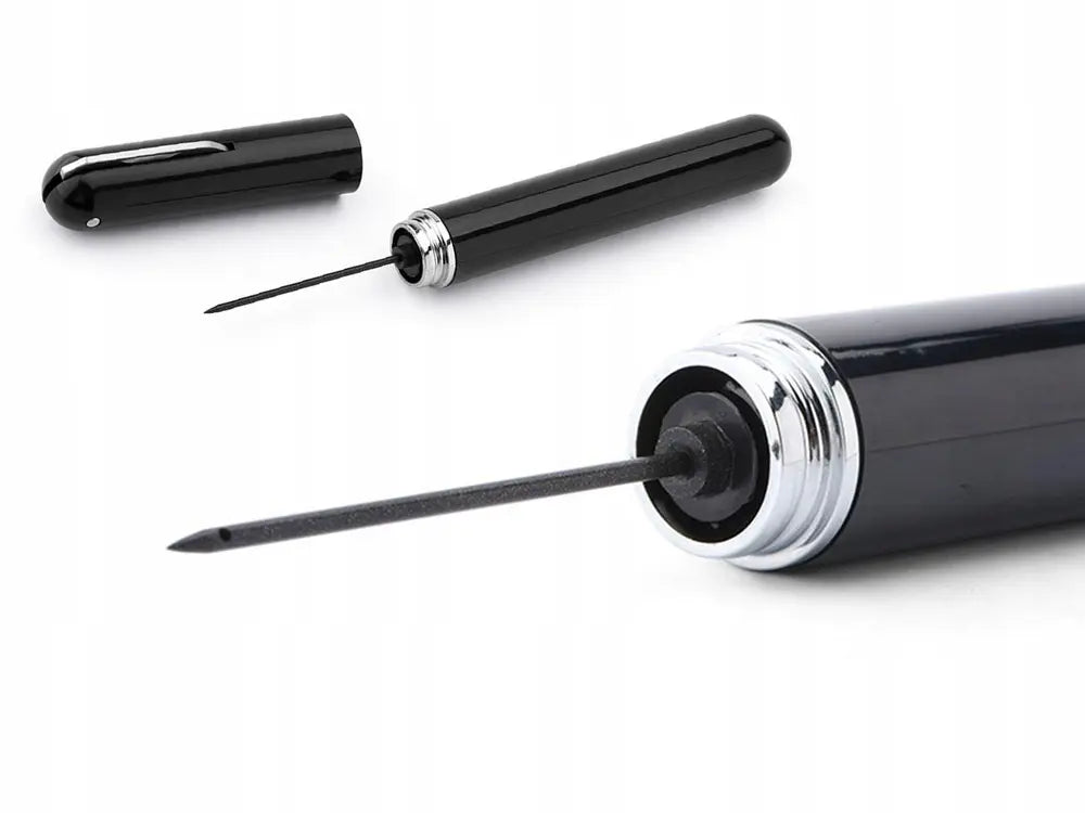 Gaisa korķis vīna pudelēm, vakuuma sūknis vīnam (346D)