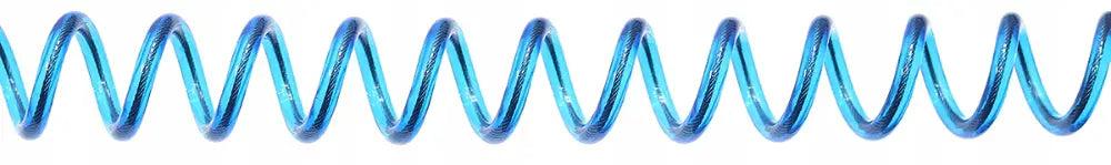 Bērnu garā saite pret izsistēm un zaudējumiem uz rokas (621D)