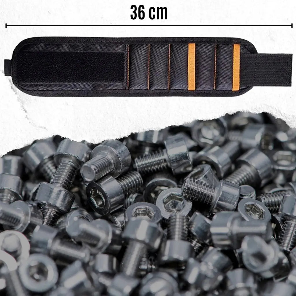 Органайзер Craftsman: инструментальное звено на кронштейне (675D)