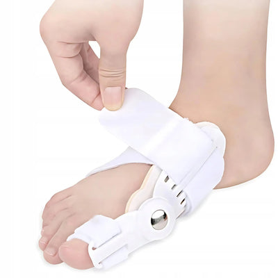 Коррекционное устройство для коррекции пальцев (617D)