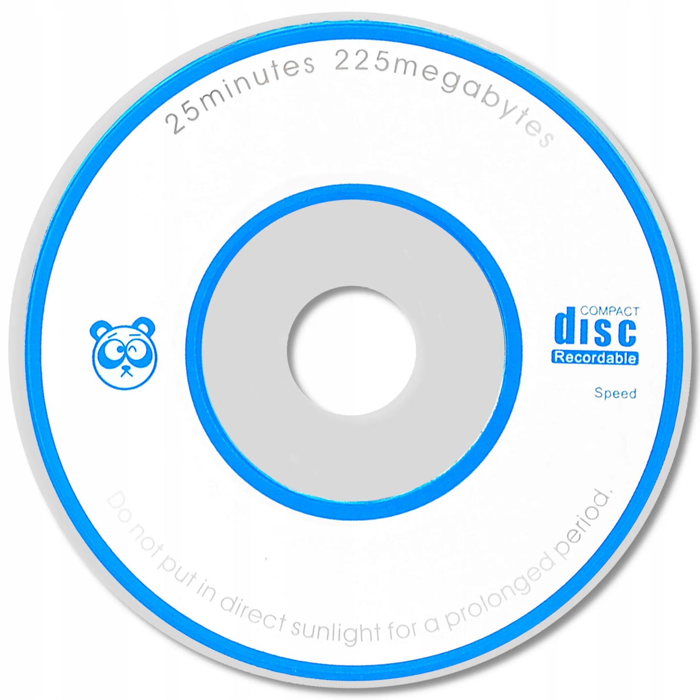 Диагностика автомобиля ELM327 Bluetooth BT OBD2 CD Mini (426D)