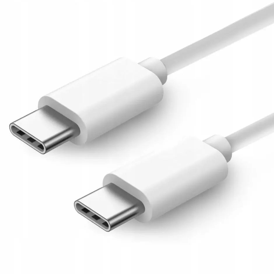Кабель USB-C C 3.1 для быстрой зарядки PD (457D)