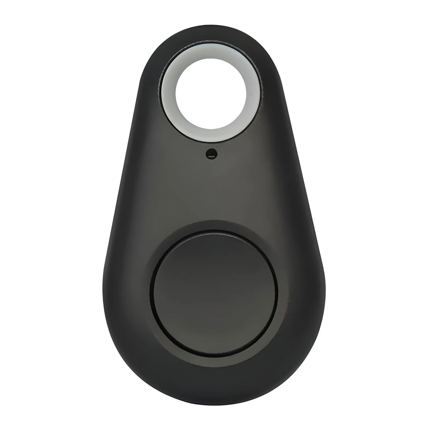 Поиск ключей с помощью брелока и базового приложения Bluetooth и NFC (676D)