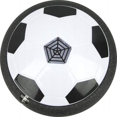 Летающий мяч со световыми эффектами (908D)