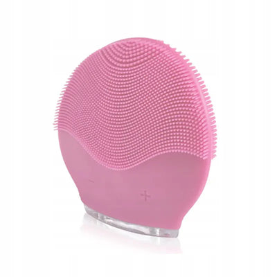 Щетка для массажа лица (37D)