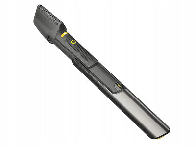 Триммер для волос и бороды 5 в 1 (763D)