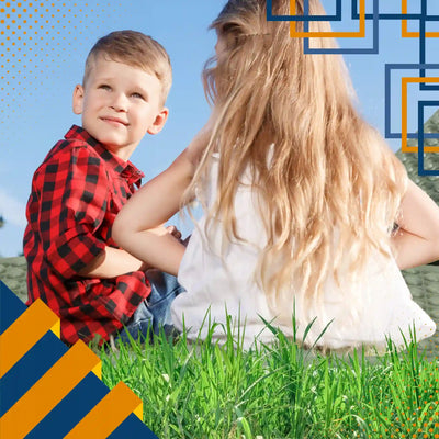 Коврик складной теплоизоляционный для туризма (579Д)