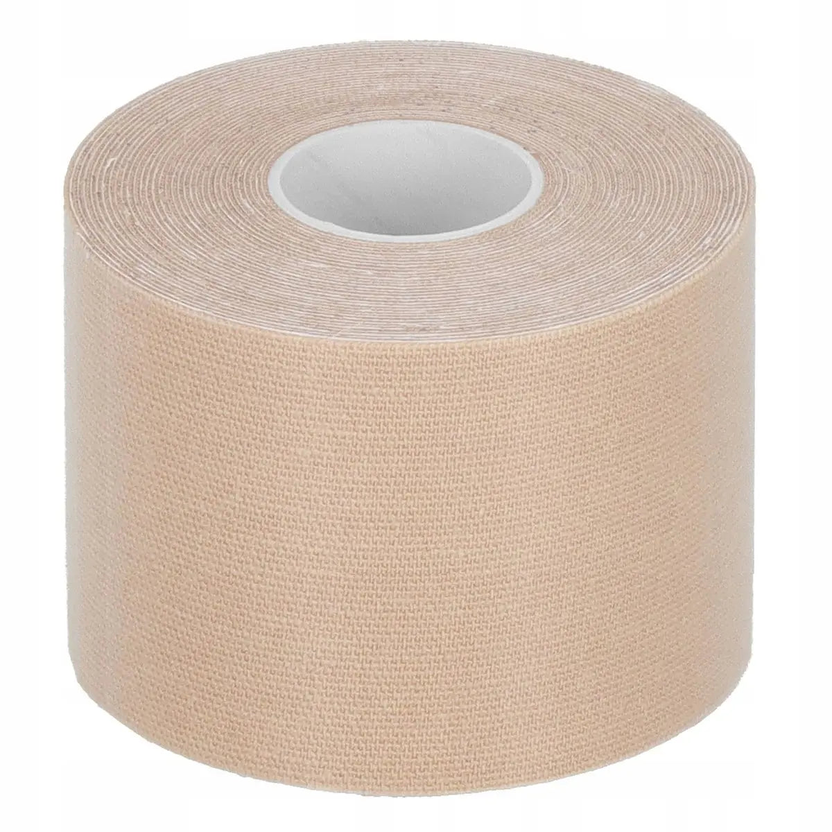 Unikāla krūšu atbalsta lente 5 cm oriģināls (430D)