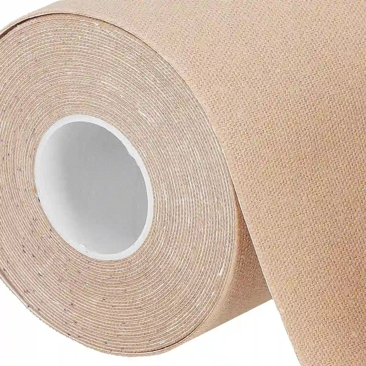 Unikāla krūšu atbalsta lente 5 cm oriģināls (430D)