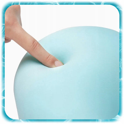 Подушка для ванны: удобное место для сна младенцев во время купания (881D)