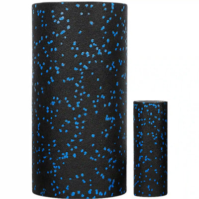 Набор из 4-в-1 валиков EPP для массажа и реабилитации (1051D)