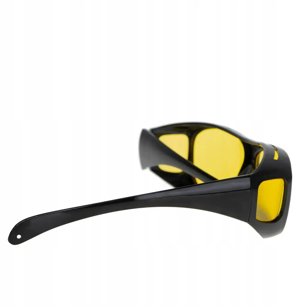 Antibliks brilles auto vadīšanai (35D)