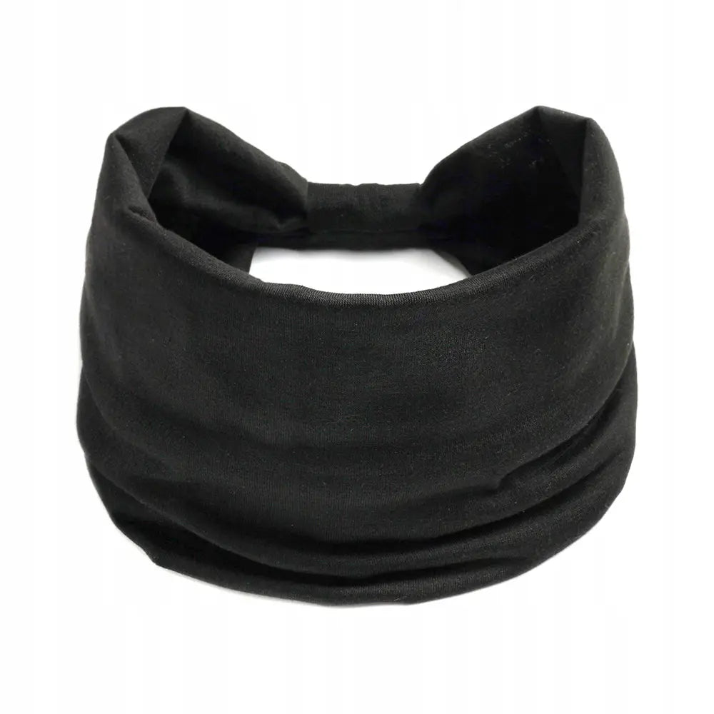 Plata galvas saite (173D)