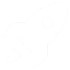 Rocket Thumbnail