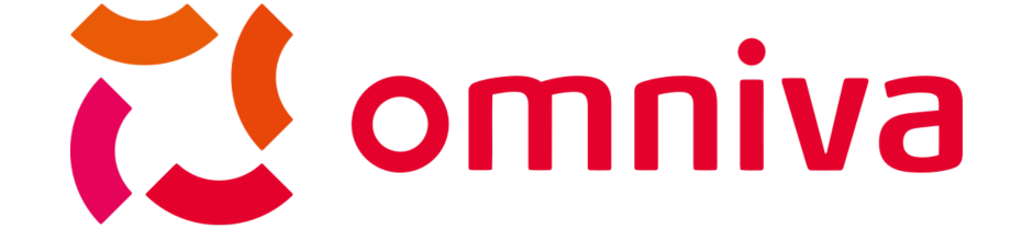 logo Omniva