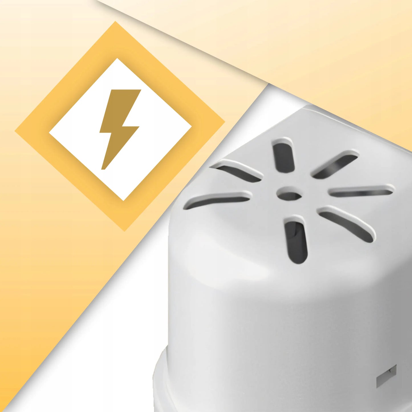 Массажер для ног с функцией подогрева и гидромассажа 500 Вт (1058D)