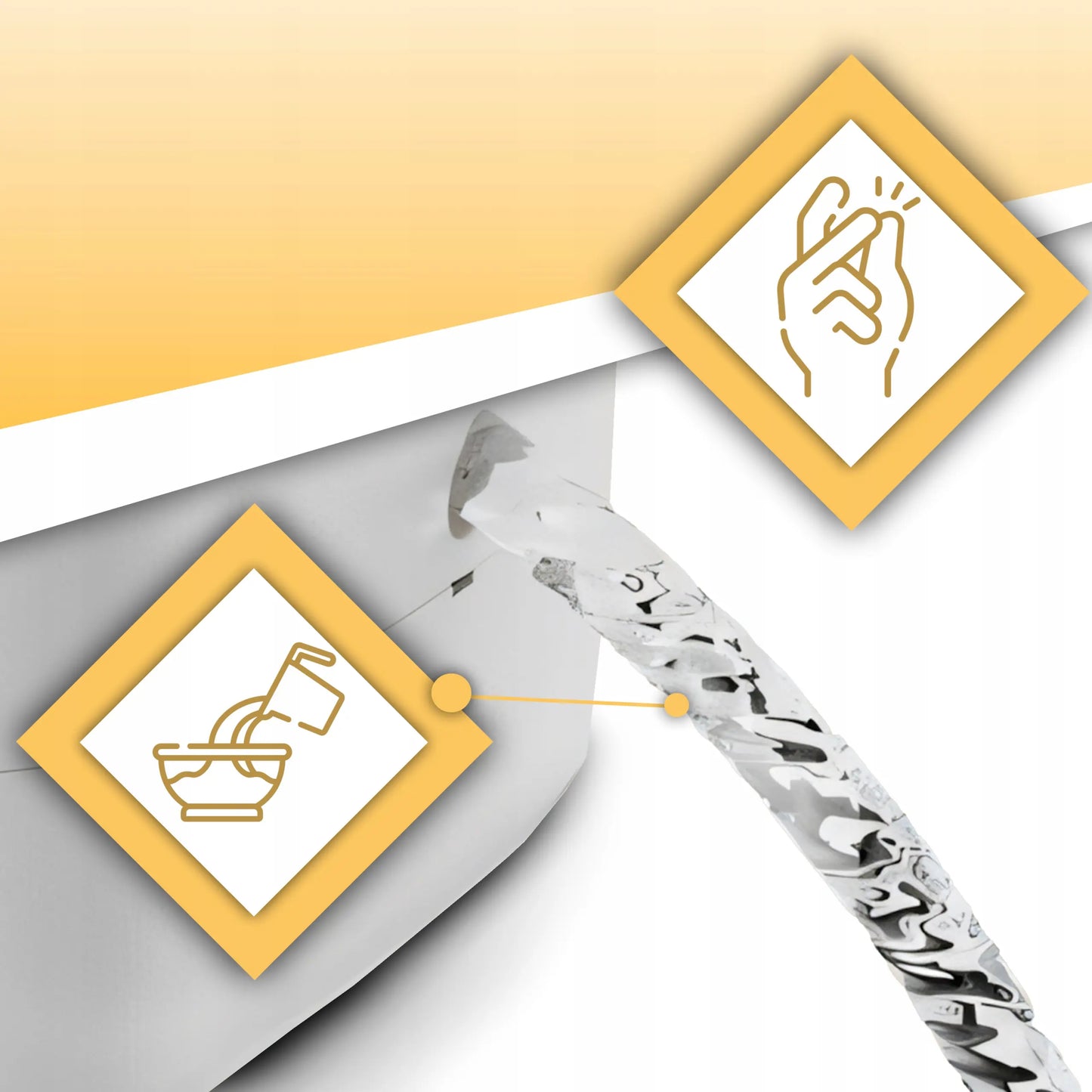 Массажер для ног с функцией подогрева и гидромассажа 500 Вт (1058D)