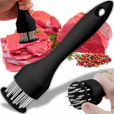 Тендерайзер для мяса (451D)