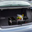 Auto bagāžas nodalījuma organizators (420D)