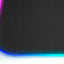 USB RGB spēļu peles paliktnis ar apgaismojumu 35x25 cm (394D)