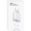 Адаптер питания USB-C TYPE-C для быстрой зарядки 20 Вт (339D)