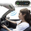 Автомобильный беспроводной комплект Bluetooth 5.0 (628D)