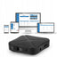 Bluetooth adapteris auto TV SP-12 uztvērēja raidītājam (247D)