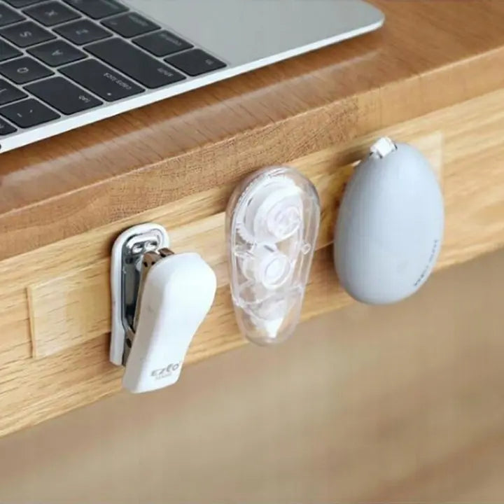 Двусторонняя лента 3м/2см нано многоразовая, с сильным клеем для крепления 3M (1054D)